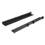 Startech Rieles Para Rack 1u Ajustables