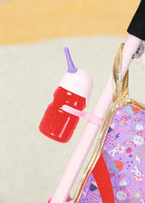 EAN 4001167829950 - BABY born Happy Birthday Deluxe Buggy Silla de paseo de juguete imagen 6