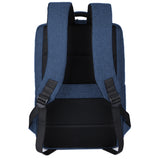 EAN 8431775036130 - Nilox NXBK034 maletines para portátil 39,6 cm (15.6") imagen 4