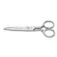 EAN 8410990000034 - 3 Claveles Multi Purpose tijera de costura 125 mm Acero inoxidable imagen 1