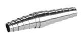 EAN 4078500535304 - Gardena 5353-20 accesorio para herramienta manual de jardinería Serrucho de podar Plata imagen 1