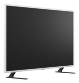 Lg Electronics 55lx7b6la.Aeeq (Gallery Tv) (139 Cm (55 Zoll), Plata/Negro, Ultrahd/4k, Gallery+, Pvr, Timeshift) 55lx7b6la.Aeeq
