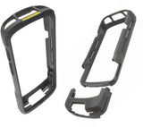 EAN 5715063010204 - Zebra SG-NGTC5EXO1-01 funda y estuche para ordenador de bolsillo tipo PDA imagen 1