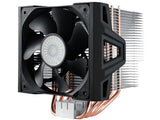 Cooler Master Hyper 612 Ver.2