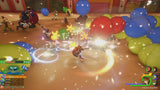 Kingdom Hearts Iii Deluxe Edition Xbox One Fr