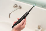 EAN 8710103938040 - Philips Sonicare DiamondClean 9000 series HX9914/54 cepillo eléctrico para dientes Adulto Cepillo dental  imagen 6