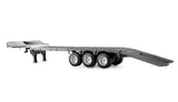 EAN 4262408975830 - Amewi 22674 modelo controlado por radio Cabeza tractora Motor eléctrico 1:24 imagen 5