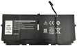 EAN 5704174628620 - CoreParts MBXDE-BA0246 refacción para laptop Batería imagen 1