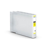 EAN 8715946726786 - Epson C13T04B44N cartucho de tinta 1 pieza(s) Original Alto rendimiento (XL) Amarillo imagen 1