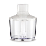 Batidora  Zelmer Zhb4562l De Inmersión 800 W Blanco, Amarillo