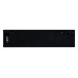 Lian Li Edge Hub (4x Usb, 6x Pwm) Schwarz