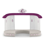 Horse Club Sofia''S Beauties Beauty Salon, Spielfigur 42588