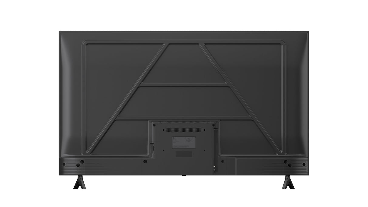 Lg Electronics 55nu800b6la.Aeeq (Null Cm (Null Zoll)) 55nu800b6la.Aeeq