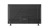 Lg Electronics 55nu800b6la.Aeeq (Null Cm (Null Zoll)) 55nu800b6la.Aeeq