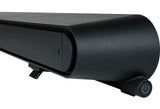 EAN 3499550387803 - Thomson SB600BTS altavoz soundbar Negro 2.1 canales 80 W imagen 5