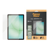 Panzerglass Screen Protector Samsung Galaxy Tab A11+  Tab A9+ - Ultra-Wide Fit