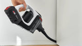 EAN 4242005293889 - Bosch Serie 8 BSS825ALL aspiradora de pie y escoba eléctrica Aspiradora escoba Batería Secar Sin bolsa Ne imagen 5