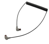 Cable De Fibra Óptica Olympus Ptcb-E02