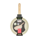 EAN 4260709013923 - Resto Kitchenware Ran Sartén multiuso Alrededor imagen 8
