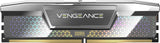 EAN 840440495741 - Corsair Vengeance CMKC48GX5M2X8000C38 módulo de memoria 48 GB 2 x 24 GB DDR5 288-pin DIMM imagen 4