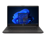 Portátil Hp 250 G9 Ad1e9et Intel Celeron N4500 8gb 256gb Ssd 15.6' Win11