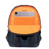 EAN 4260403579879 - Rivacase 7723 35,6 cm (14") Mochila Gris imagen 11