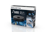 EAN 3221616043244 - Rowenta X-Plorer RR8575 Sin bolsa Negro imagen 16