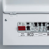 Pt-E560btvp 24 Mm Azerty