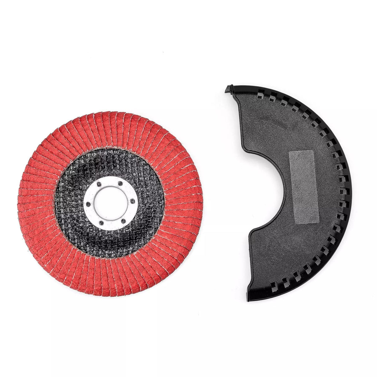 Einhell Akku-Flachkopf-Winkelschleifer Tp-Ag 18/125 F Li