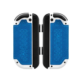 Lizard Skins Switch Joy-Con - Polar Azul (Zugeschnitten, 0,5mm)