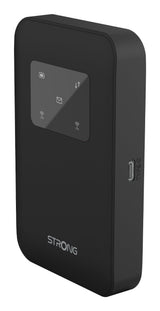 Mifi 4g Strong 4g+Mifi900