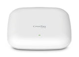 D-Link Nuclias Wireless Ac1300 Wave2 Poe Access Point With 1 Year License Included