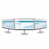 EAN 0065030902014 - StarTech.com 2461-ANTI-BLUE-LIGHT accesorio para monitor Filtro antirreflectante imagen 2