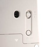 Hp Ratón Inalámbrico Silencioso 400