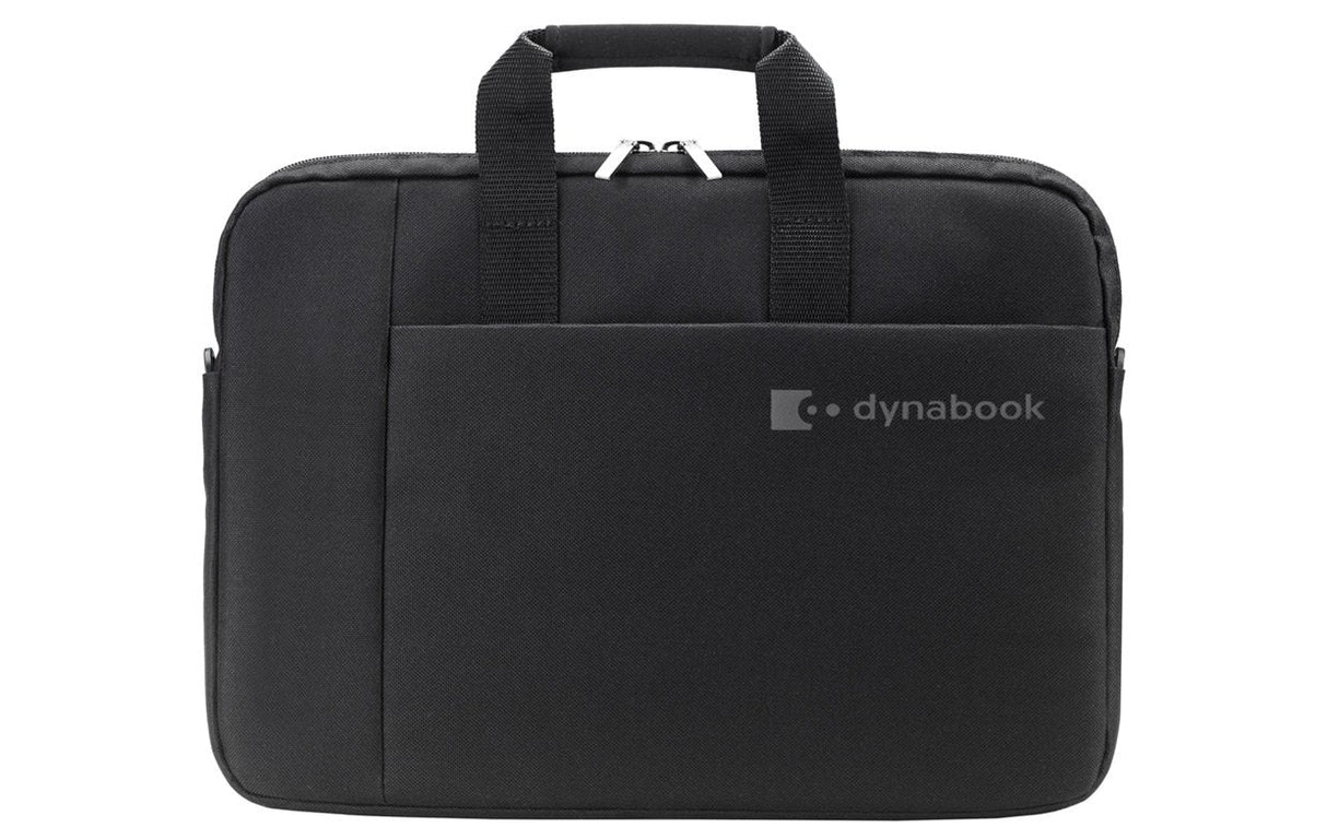 Maletin Dynabook B116 15,6"