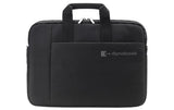 Maletin Dynabook B116 15,6"