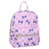 Vadobag Mochila Kuromi Sweet On You