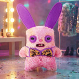 EAN 4894680058033 - ZURU Fuggler 15784 juguete de peluche imagen 23