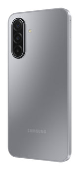 EAN 8806097640271 - Samsung Galaxy SM-A176B/DS 17 cm (6.7") Ranura híbrida Dual SIM USB Tipo C 8 GB 256 GB 5000 mAh Gris imagen 4
