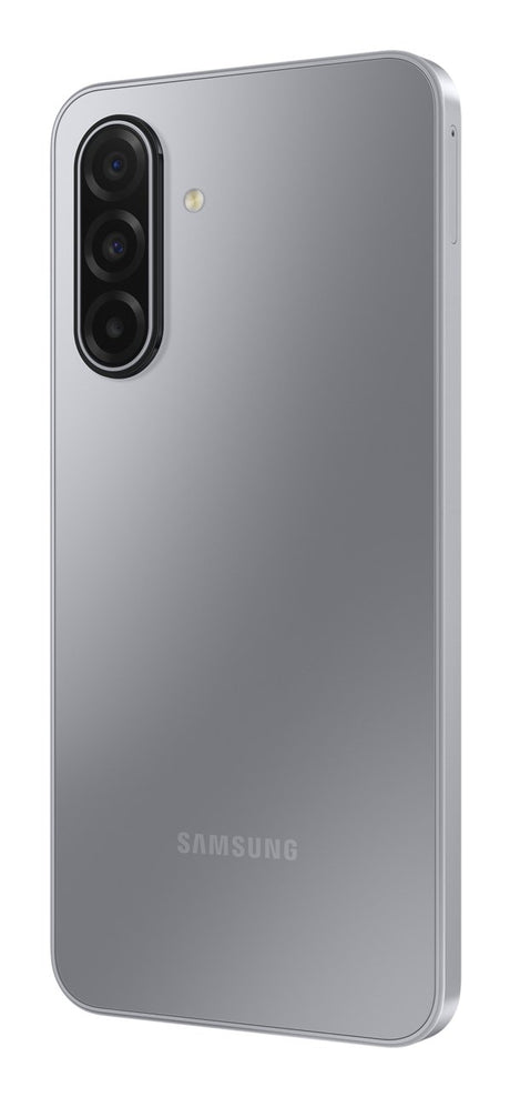 EAN 8806097640271 - Samsung Galaxy SM-A176B/DS 17 cm (6.7") Ranura híbrida Dual SIM USB Tipo C 8 GB 256 GB 5000 mAh Gris imagen 4
