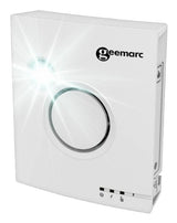EAN 3521350009217 - Geemarc Telecom Ringer 595 ULE imagen 1