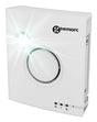 EAN 3521350009217 - Geemarc Telecom Ringer 595 ULE imagen 1