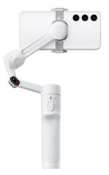 EAN 6970357858767 - Insta360 Flow 2 Standard Bundle Estabilizador de cámara para smartphone Blanco imagen 2