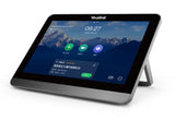 Yealink Msft - Accessory Ctp18 Touch Panel - Ctp18-Md