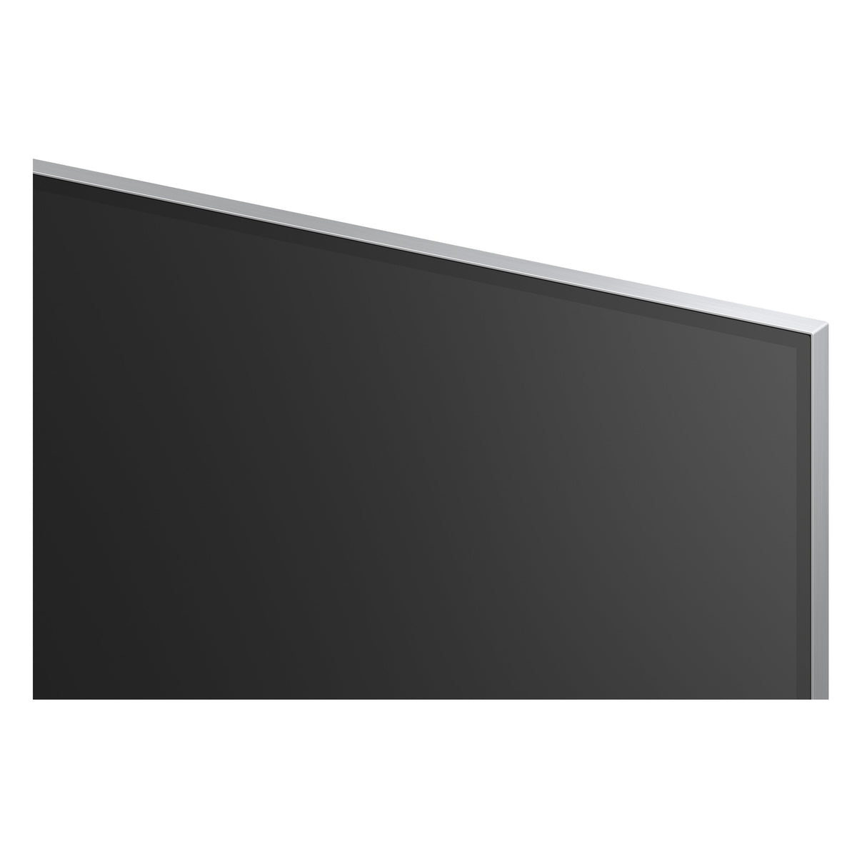 Lg Oled Evo Ai C6 Televisor Smart Tv 65" Oled 165hz Vrr Uhd 4k Hdr