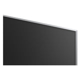 Lg Oled Evo Ai C6 Televisor Smart Tv 65" Oled 165hz Vrr Uhd 4k Hdr