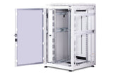 EAN 4016032353515 - Digitus DN-19 26U-8/8-1 armario rack Rack o bastidor independiente Gris imagen 2