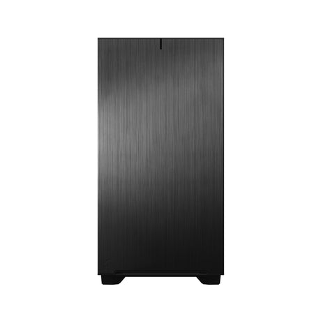 EAN 7340172702214 - Fractal Design Define 7 Midi Tower Negro imagen 7