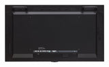 EAN 8806096166222 - LG 55XS4P pantalla de señalización Pantalla plana para señalización digital 139,7 cm (55") LED 4000 cd /  imagen 7