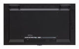 55in Led Ips 1920x1080 M+ 16:9 Lfd